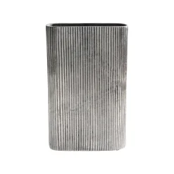KARE Design Vase Gauri Gris 35cm ^ Vase