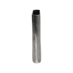 KARE Design Vase Gauri Gris 35cm ^ Vase