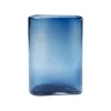 KARE Design Vase Grazioso Bleu 40cm ^ Vase