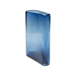 KARE Design Vase Grazioso Bleu 40cm ^ Vase