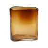 KARE Design Vase Grazioso Marron 32cm ^ Vase