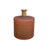 KARE Design Vase Isola Rouge 45cm ^ Vase