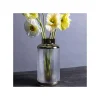 KARE Design Vase LA Noble 30cm ^ Vase