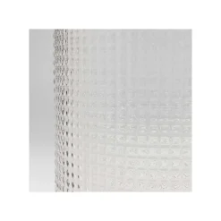 KARE Design Vase LA Noble 30cm ^ Vase