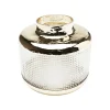 KARE Design Vase LA Noble 19cm ^ Vase