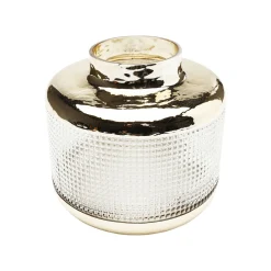 KARE Design Vase LA Noble 19cm ^ Vase