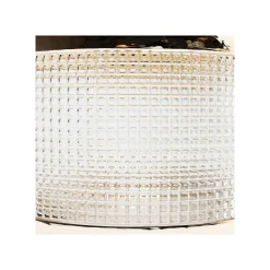 KARE Design Vase LA Noble 19cm ^ Vase