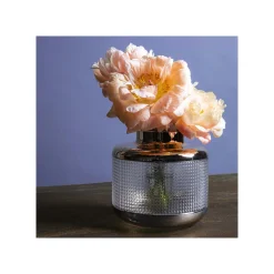 KARE Design Vase LA Noble 19cm ^ Vase