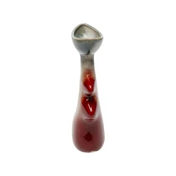 KARE Design Vase Lighthouse Grip 34cm ^ Vase