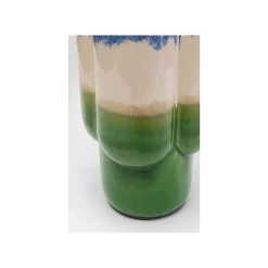 KARE Design Vase Lighthouse Tulip 34cm ^ Vase