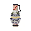 KARE Design Vase Los Cabos 25cm ^ Vase