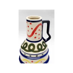 KARE Design Vase Los Cabos 25cm ^ Vase