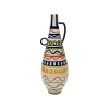 KARE Design Vase Los Cabos 48cm ^ Vase