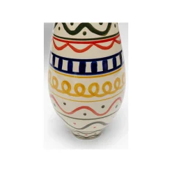 KARE Design Vase Los Cabos 48cm ^ Vase