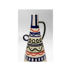 KARE Design Vase Los Cabos 48cm ^ Vase