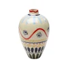 KARE Design Vase Los Cabos 26cm ^ Vase
