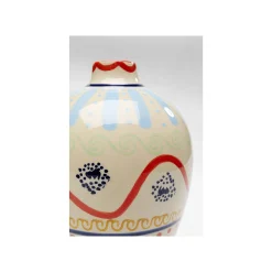 KARE Design Vase Los Cabos 26cm ^ Vase