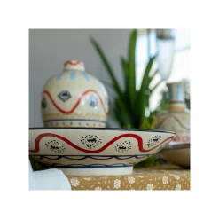 KARE Design Vase Los Cabos 26cm ^ Vase