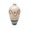 KARE Design Vase Los Cabos 37cm ^ Vase