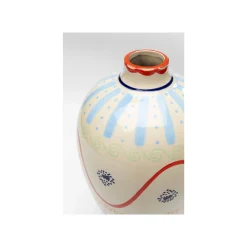 KARE Design Vase Los Cabos 37cm ^ Vase