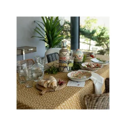 KARE Design Vase Los Cabos 40cm ^ Vase