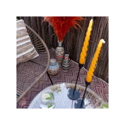 KARE Design Vase Los Cabos 40cm ^ Vase