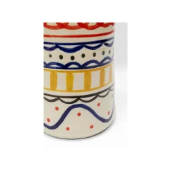 KARE Design Vase Los Cabos 40cm ^ Vase
