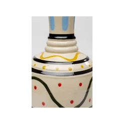 KARE Design Vase Los Cabos 40cm ^ Vase
