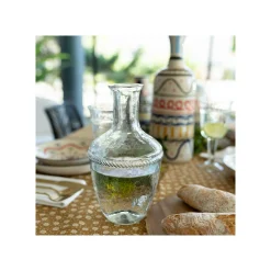 KARE Design Vase Los Cabos 40cm ^ Vase