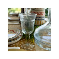 KARE Design Vase Los Cabos 40cm ^ Vase
