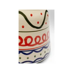 KARE Design Vase Los Cabos 27cm ^ Vase