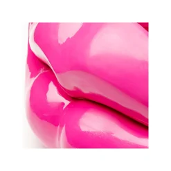 KARE Design Vase Lèvres Fuchsia ^ Vase
