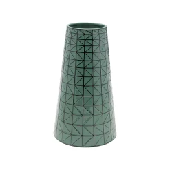 KARE Design Vase Magic Vert 29cm ^ Vase