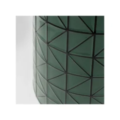 KARE Design Vase Magic Vert 29cm ^ Vase