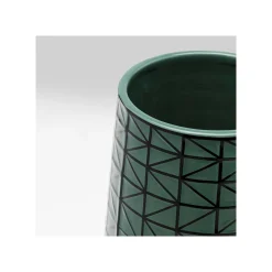 KARE Design Vase Magic Vert 29cm ^ Vase