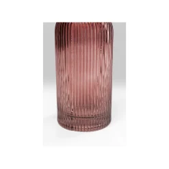 KARE Design Vase Marvelous Duo Jaune Rose 31cm ^ Vase