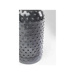 KARE Design Vase Marvelous Duo Marron Gris 38cm ^ Vase