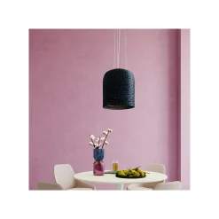 KARE Design Vase Marvelous Duo Rose Bleu 40cm ^ Vase