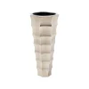 KARE Design Vase Modulo 45cm ^ Vase