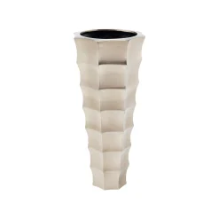 KARE Design Vase Modulo 45cm ^ Vase