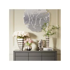 KARE Design Vase Modulo 45cm ^ Vase