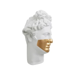 KARE Design Vase Mural Apollon ^ Vase
