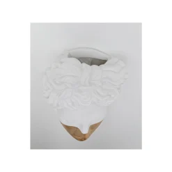 KARE Design Vase Mural Apollon ^ Vase