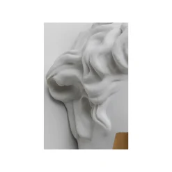 KARE Design Vase Mural Apollon ^ Vase