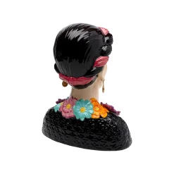 KARE Design Vase Muse Fleurs ^ Vase
