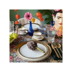 KARE Design Vase Muse Fleurs ^ Vase