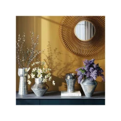 KARE Design Vase Nizza 37cm ^ Vase