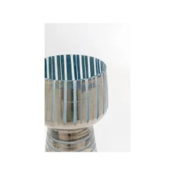 KARE Design Vase Nizza 37cm ^ Vase