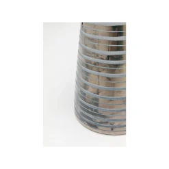 KARE Design Vase Nizza 37cm ^ Vase