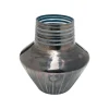 KARE Design Vase Nizza 25cm ^ Vase
